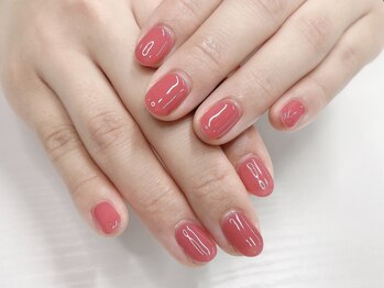 フォルサ(Forca)/ワンカラーシンプルオフィス