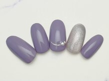 アミュゼ 本八幡店/定額ゴールド