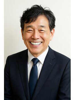 ホワイトニングショップ 北千住店/矯正中もホワイトニングできる?