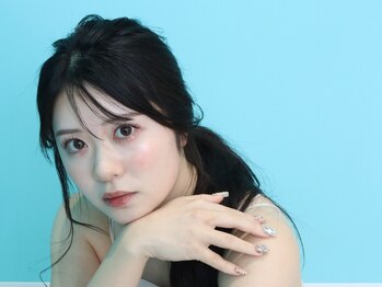 シーンスタジオ 下北沢店(SSIN STUDIO)/まつ毛パーマ&眉毛サロン 下北沢