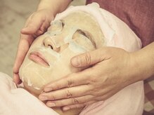 カミングオーツー(髪ingO2)