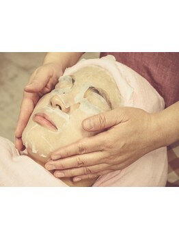 1回ごとにお支払い可能なサロン