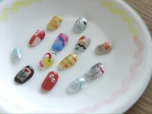ミトワ(mitowa)