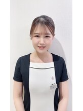 ポアレスラボ ジェンダーレスサロン 横浜 Iwata 