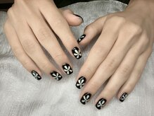 アンナ ネイル(Anna Nail)/