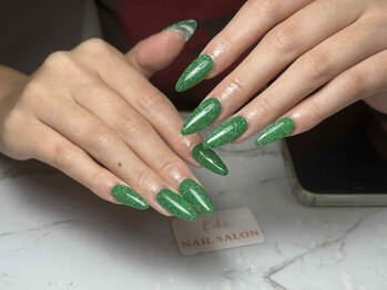 キヒ 渋谷店(Kihi)/ワンカラー