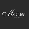 メデューサ(Medusa)のお店ロゴ