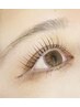 【全員】11/14NUANCE BROW×パリジェンヌラッシュリフト★11500円→9000円