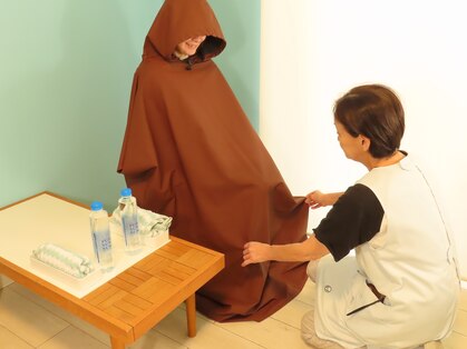 エイト(Eight)の写真