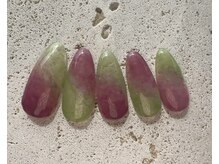 デフィ(Defi)/定額シンプル　B