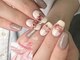 クレモアネイル 池袋西口店(CLEMORE NAIL)の写真