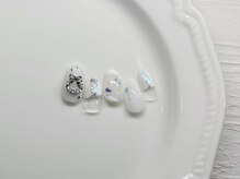 ルミア(Rumia)/トレンドアート