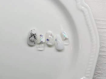 トレンドアート