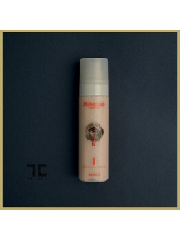 トータルクリア(TOTAL CLEAR)/マホロサ