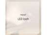 【リペアメニュー】LED100本まで《4週間以内》