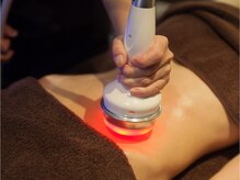 イロミエ 四日市店(iromie.)/［痩身・ダイエット/四日市市］