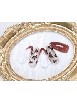 シンプル系（オフィス・日常）が得意