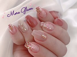 季節限定　バレンタイ