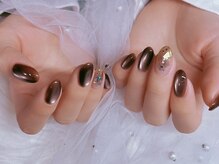 ビルドアップビューティー(Build Up Beauty)/Build Up Beautyゴージャス　