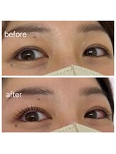 ソフィア わさだ店/