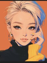 リカバリー 東日暮里店&nbsp;周 1