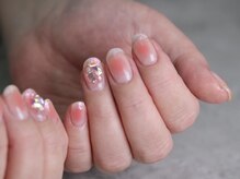 モン 伏見(Mon)/持ち込み90分