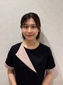 DIRETTO eye beauty 2号店/田中 彩葉