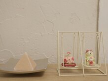 ねこの手/*image*