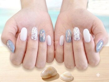 ワイアンドワイ(Y&Y)/季節に合わせるデザイン