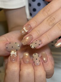 SAYA 定額デザイン♪