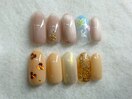 定額Aコース