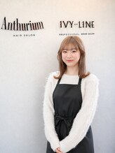 アイビーライン 箕面萱野(IVY-LINE)&nbsp;HIROKA 