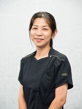 エース ビューティー(ACE’s BEAUTY)&nbsp;Kazuko 