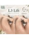 カランコエ(Kalanchoe)の写真/10月から新メニュースタート　L3 LIFT