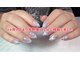ナンシーネイル(Nancy nail)の写真