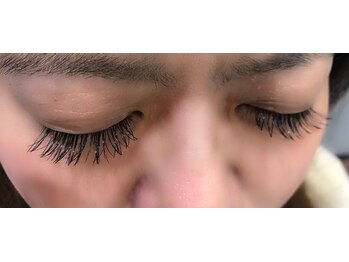 シルフ 松原店(Sylph)/Eye Beauty Salon Sylph 松原店