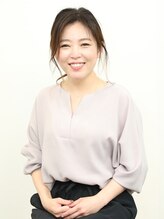 エレガンスレイ(Elegance Ray) 薄墨