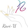 ラヴィユー (Ravi-U)のお店ロゴ