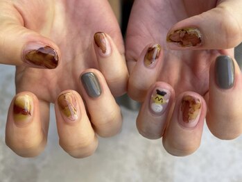 ブランシェール(blancher)/design plus