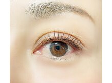 イデアル(Ideal)/【ラッシュリフト】