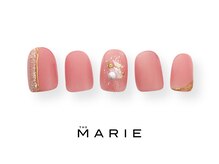 ザ マリー 磐田店(THE MARIE)/☆定額7000円コース 0317 B