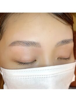 ゼロナナロク(076)/