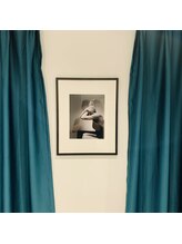 ブランスキンラボ(BLANC.skin LAB)/素敵なフォト♪