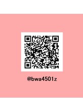 エクウレボーテ/LINE ID @bwa4501z