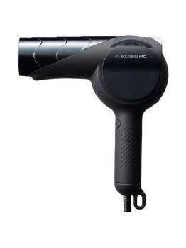 ファビー(Fabby)/【店販】