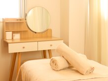 サロン ド ミミ(salon de mimi)