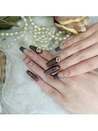 定額スカルプコース１２９００