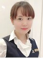 クリニカルエステ花蔵 まるひろ上尾店 上尾店 フロント