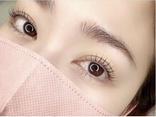 ランジュ 寒河江店/