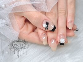 定額デザイン♪